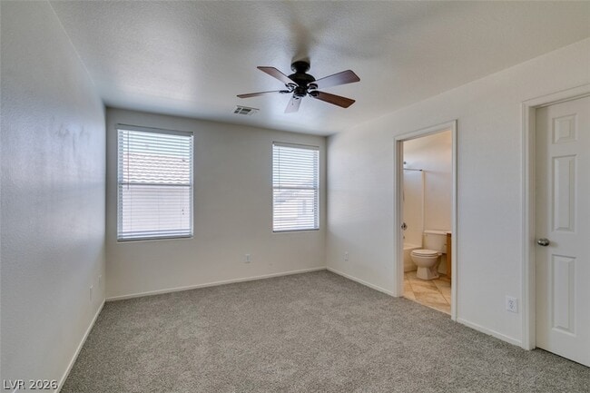 Building Photo - 5938 Sakhalin Ave