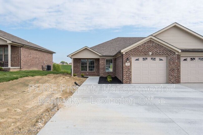 Building Photo - 723 Leeward Ct