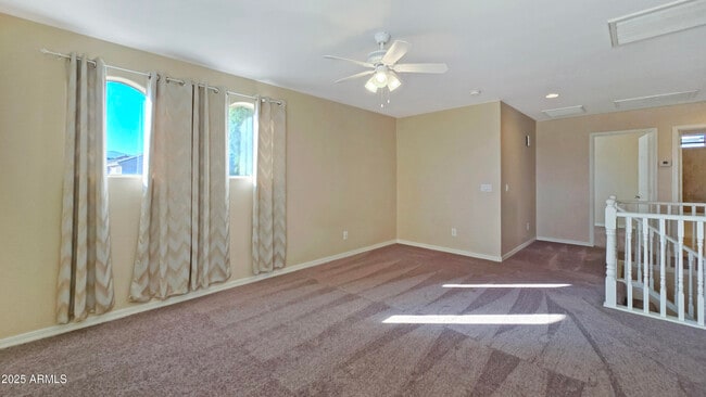 Building Photo - 9107 N 185th Ave