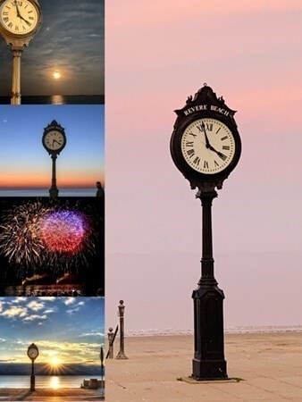 Building Photo - 510 Revere Beach Blvd