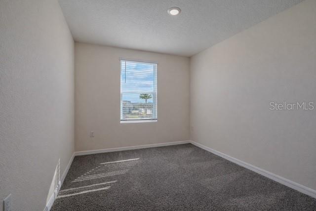 Building Photo - 2943 Brie Hammock Bnd