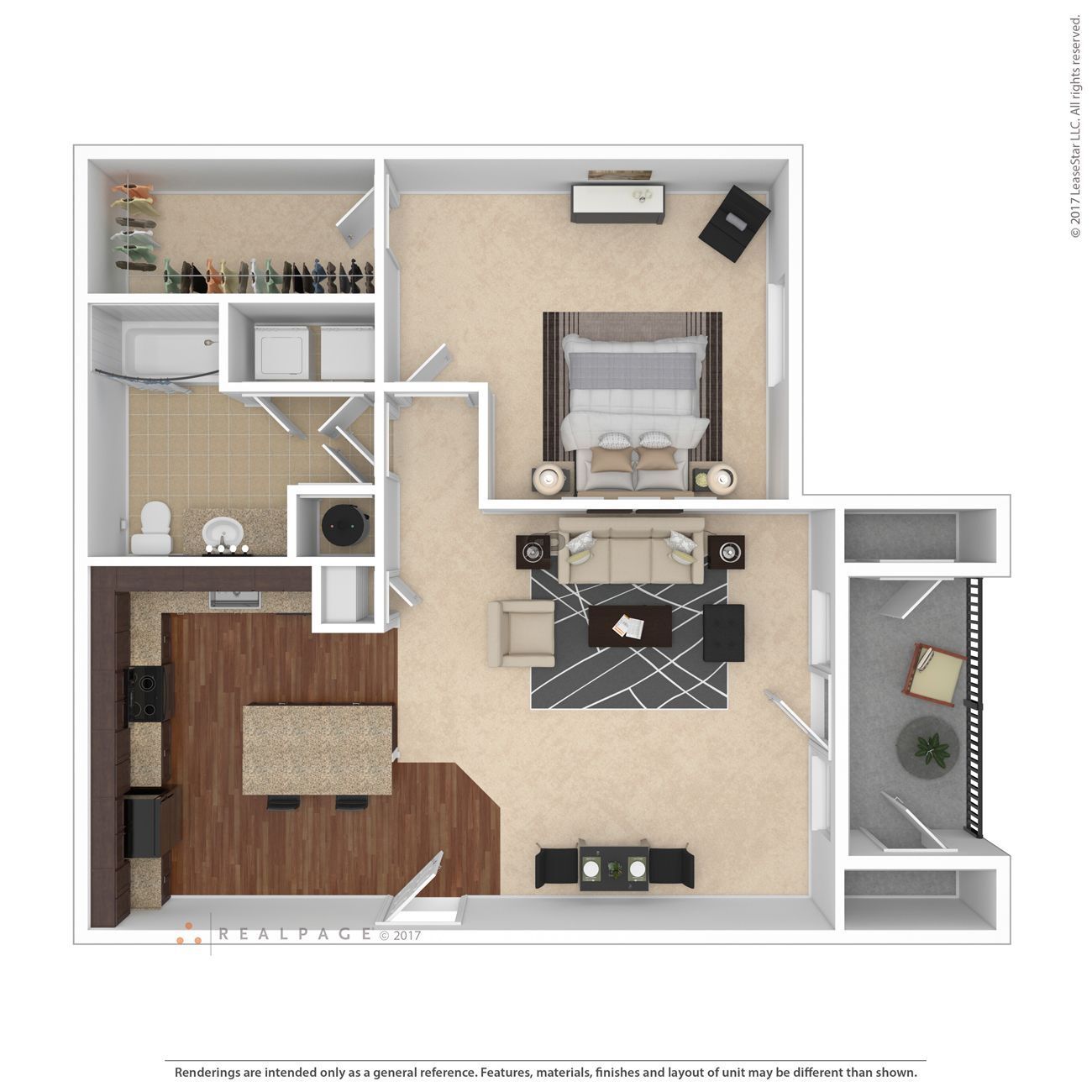 Revere At Lake Wylie 1001 Wylie Springs Cir Clover SC 29710