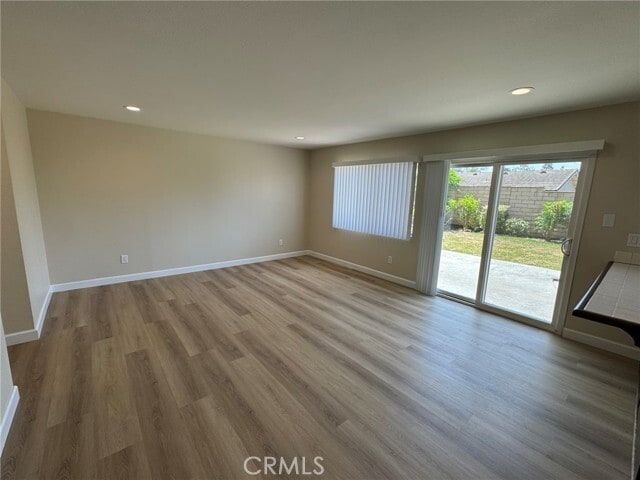Building Photo - 332 Winding Ln