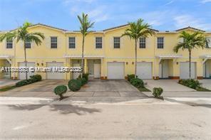 Primary Photo - 4040 NW 11th St