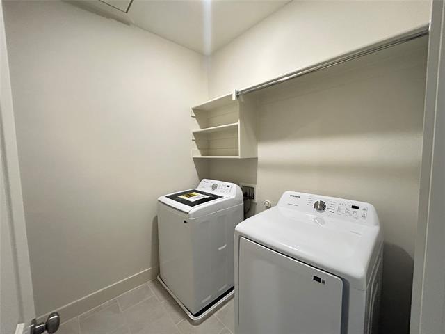 Building Photo - 4742 Smokey Quartz Ln