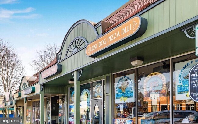 Building Photo - 6034 21st St N