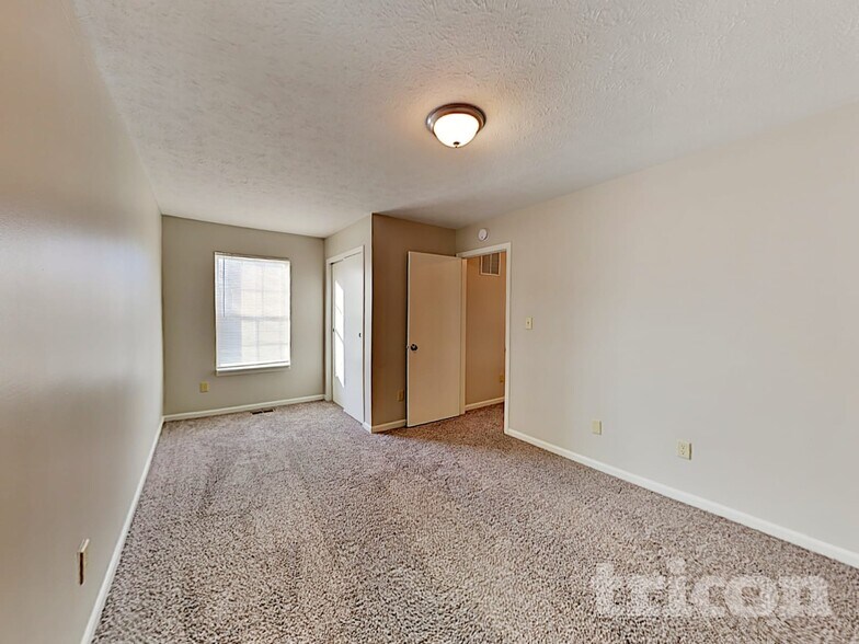 Building Photo - 2313 Canvasback Dr