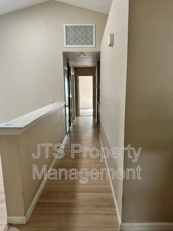 Building Photo - 9349 Newington Way