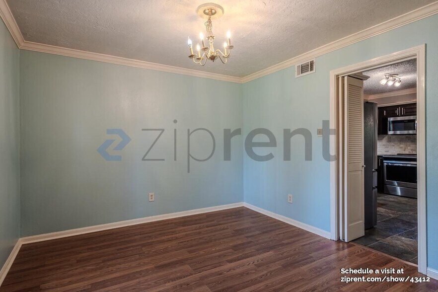 Building Photo - 18726 Candleview Dr