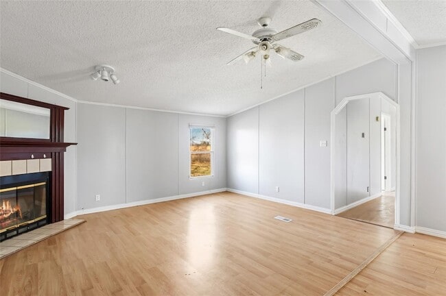 Building Photo - 297 Gettysburg Dr