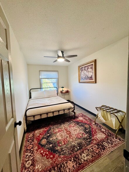 Building Photo - Lakewood Hills Apartments