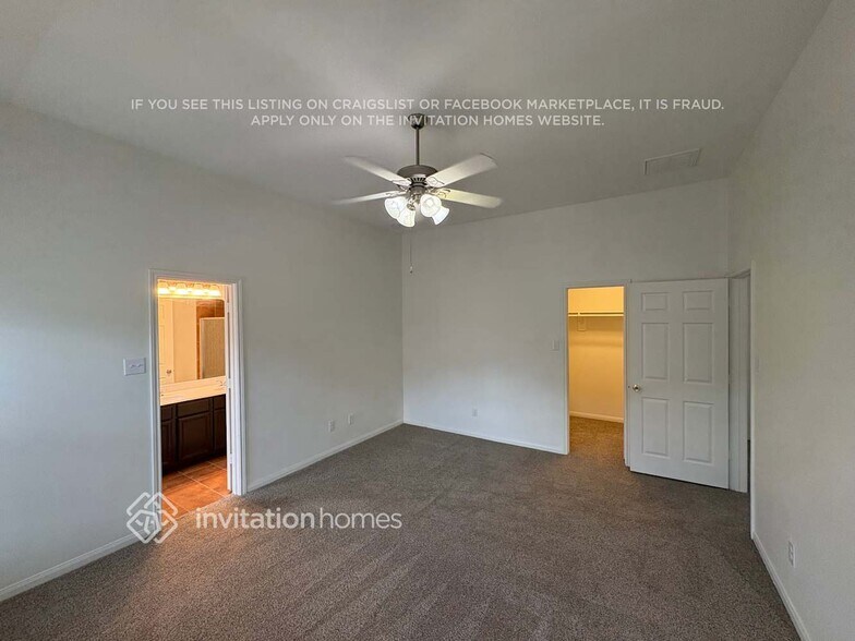 Building Photo - 30526 Ginger Trace Dr