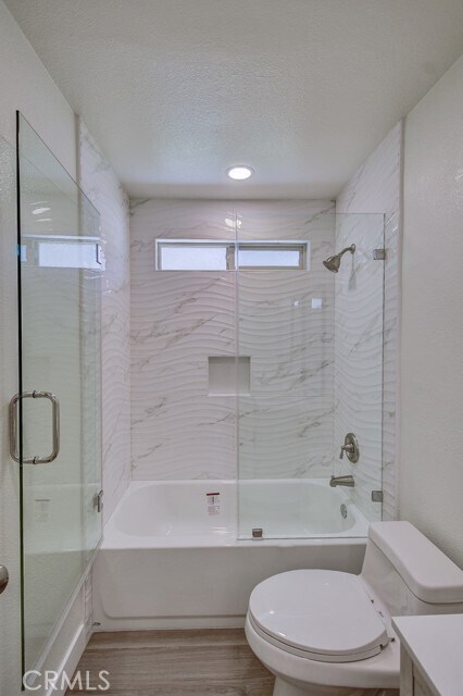 Building Photo - 1302 Cadena