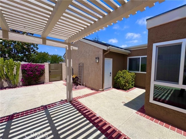 Building Photo - 24372 Borrego Ct