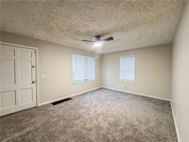 Building Photo - 283 Forgham Rd