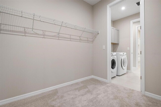 Building Photo - 15297 Shady Palms Ln