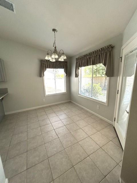 Building Photo - 2800 Banyan Tree Ln