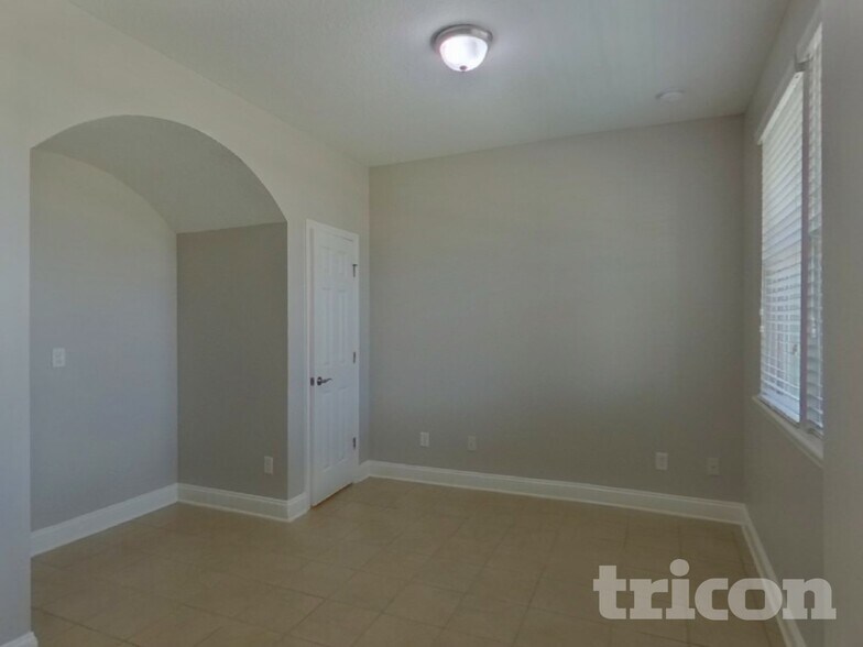 Building Photo - 3088 Holly Grove Lane