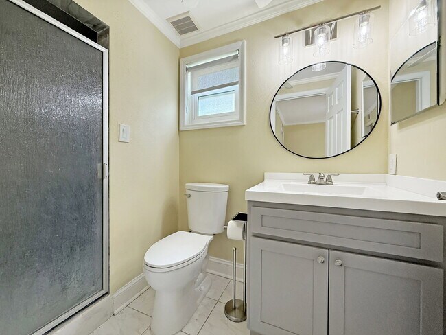 Building Photo - 4533 Marine Pkwy