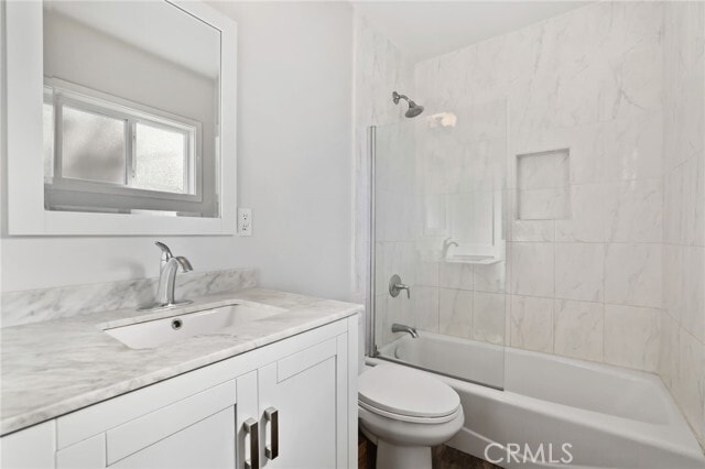 Building Photo - 630 Indianapolis Ave