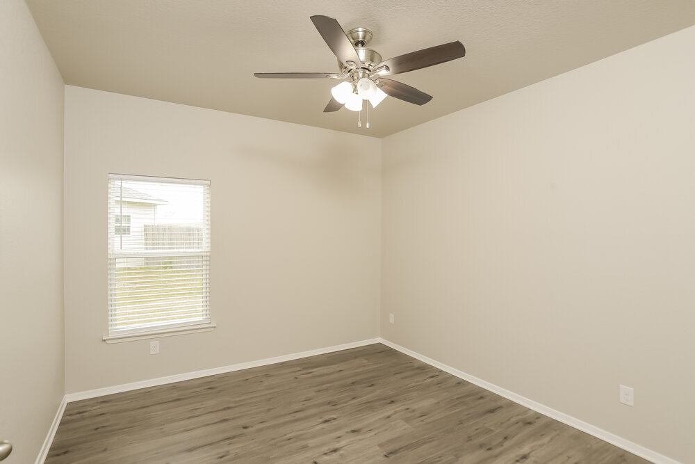 Building Photo - 6731 Terra Ark View