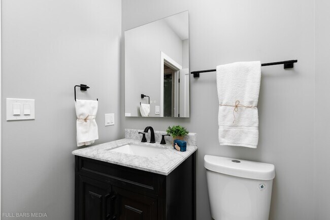 Building Photo - 4019 Faith Ln