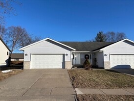 Building Photo - 127 Rosewood Ln S