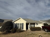 Building Photo - 139 Fox Haven Dr