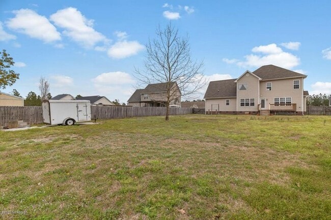 Building Photo - 147 Harvest Moon Dr