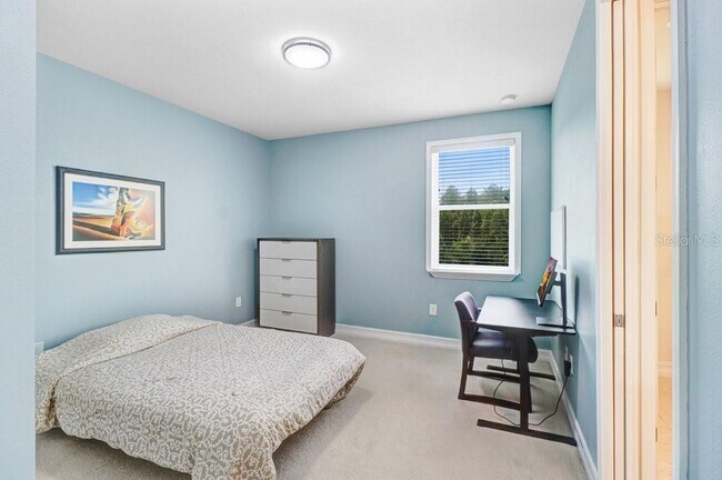 Building Photo - 1843 Whitewillow Dr