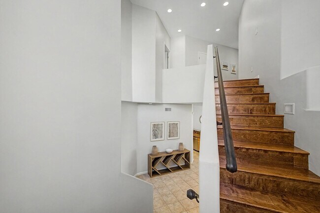 Building Photo - 28444 N 101st Pl