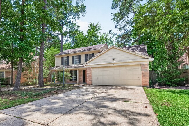 Building Photo - 42 Rockridge Dr