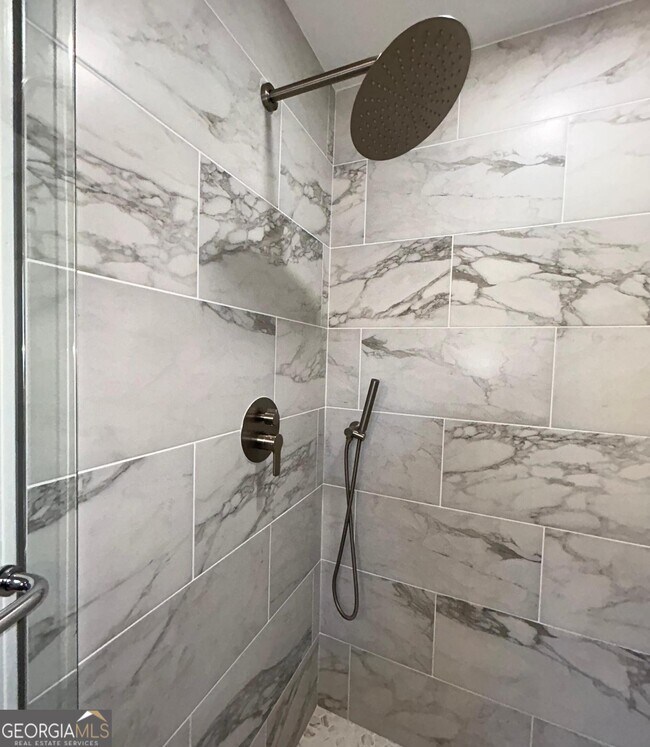 Building Photo - 4543 Karron Ln