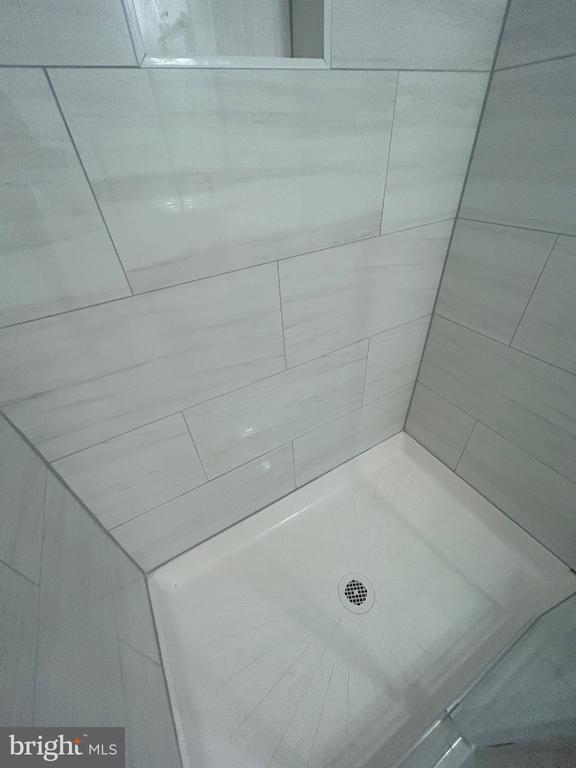 Building Photo - 14703 Prairie Landing Way