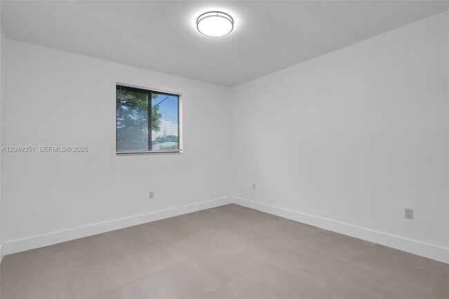 Building Photo - 6500 NW 21st Ave