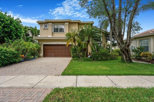 Primary Photo - 19059 Skyridge Cir