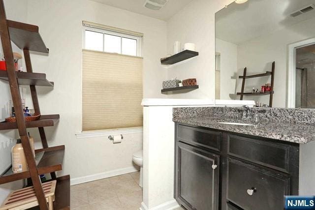 Building Photo - 4-12-30 30th St