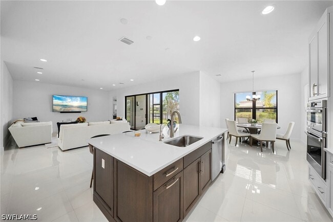 Building Photo - 20353 Fair Oak Ln