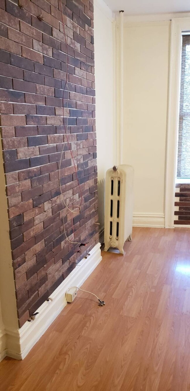 Building Photo - 6819-6813 3rd Ave