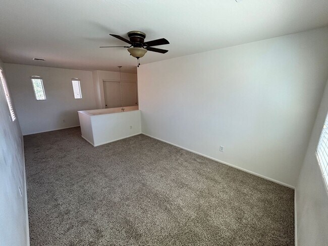 Building Photo - Spacious 3-Bedroom Home with Loft