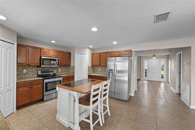Building Photo - 14308 NW 161st Ave
