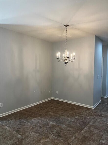 Building Photo - 254 Shaw Dr