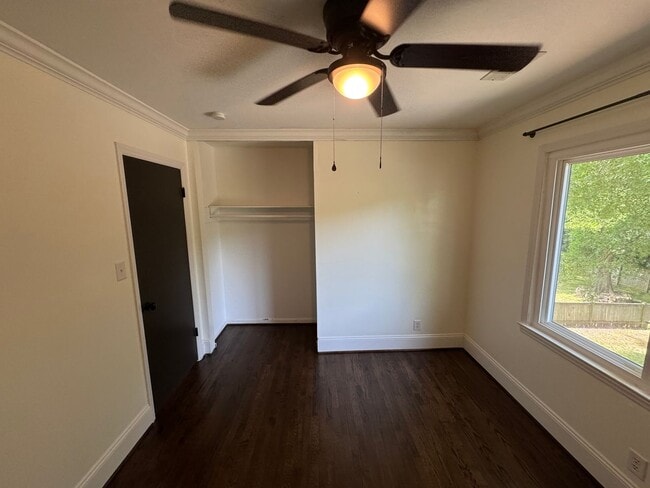 Building Photo - 10832 Osprey Dr