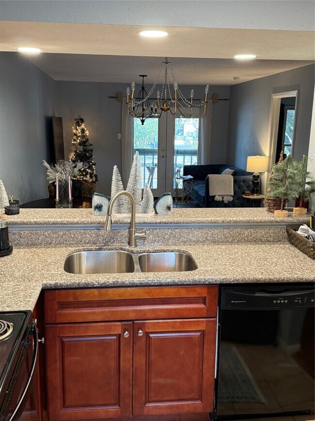 Building Photo - 1516 Bay Area Blvd