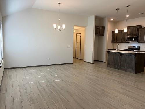 Building Photo - 12917 NW 4th Terrace