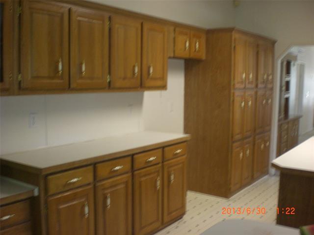 Building Photo - 5785 Kimber Ln