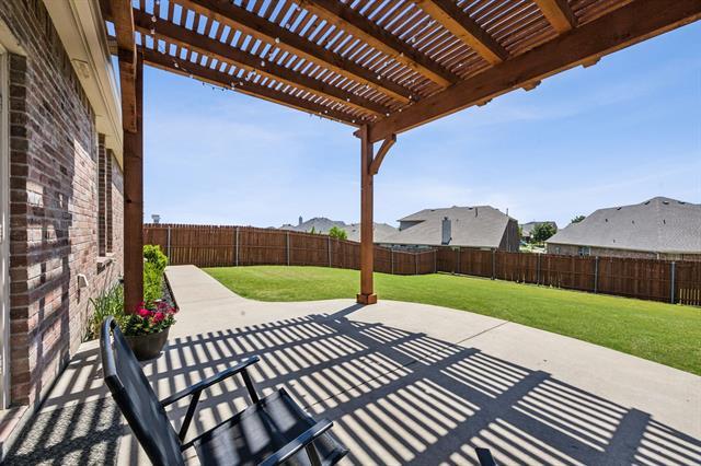 Building Photo - 1704 Willoughby Way