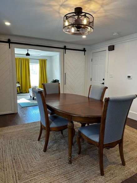 Building Photo - 36 South St