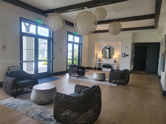 Building Photo - 5426 Pecan Dr