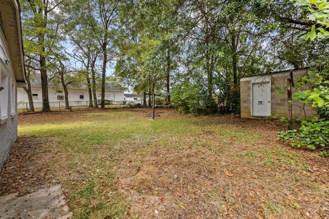 Building Photo - 253 John Morris Ave